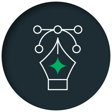 Profilm Revestimento